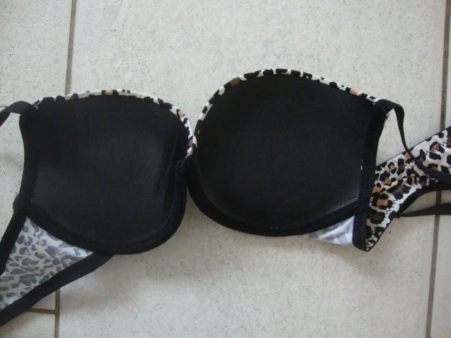Altra biancheria intima: BH GR. 70 B – Usato da Rotkreuz venduto da Samballi 1