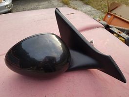 Specchietto retrovisore destro per Alfa Romeo GT 937 2004-10