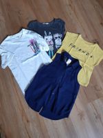 T-Shirt Paket