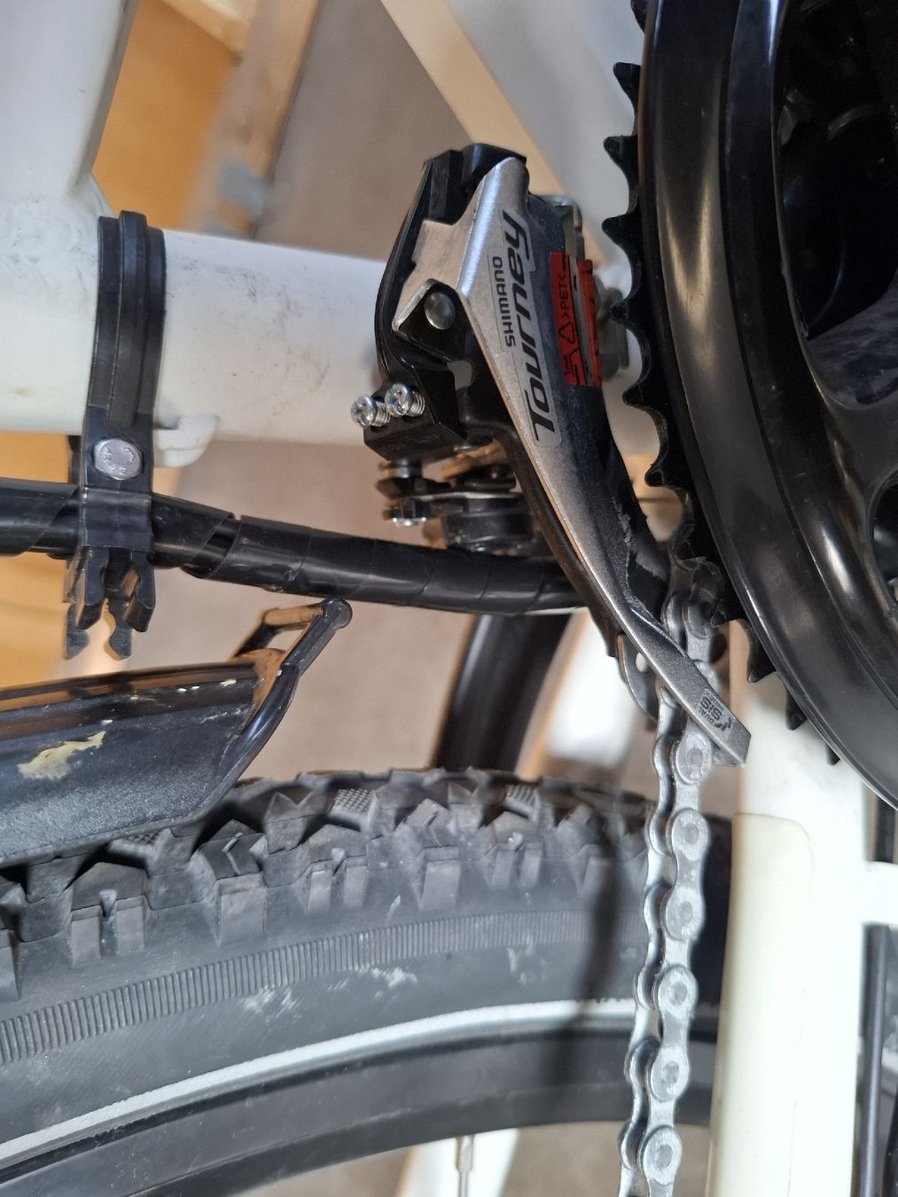Zenith Bikes Biciclette: E-Bike Zenith Klappvelo – Usato da Rorschacherberg venduto da Luckyhorse 3