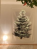 Weihnachtsbaum Klassiker Ikea