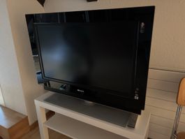Philips Fernseher 32PF9731D/10 guter Zustand
