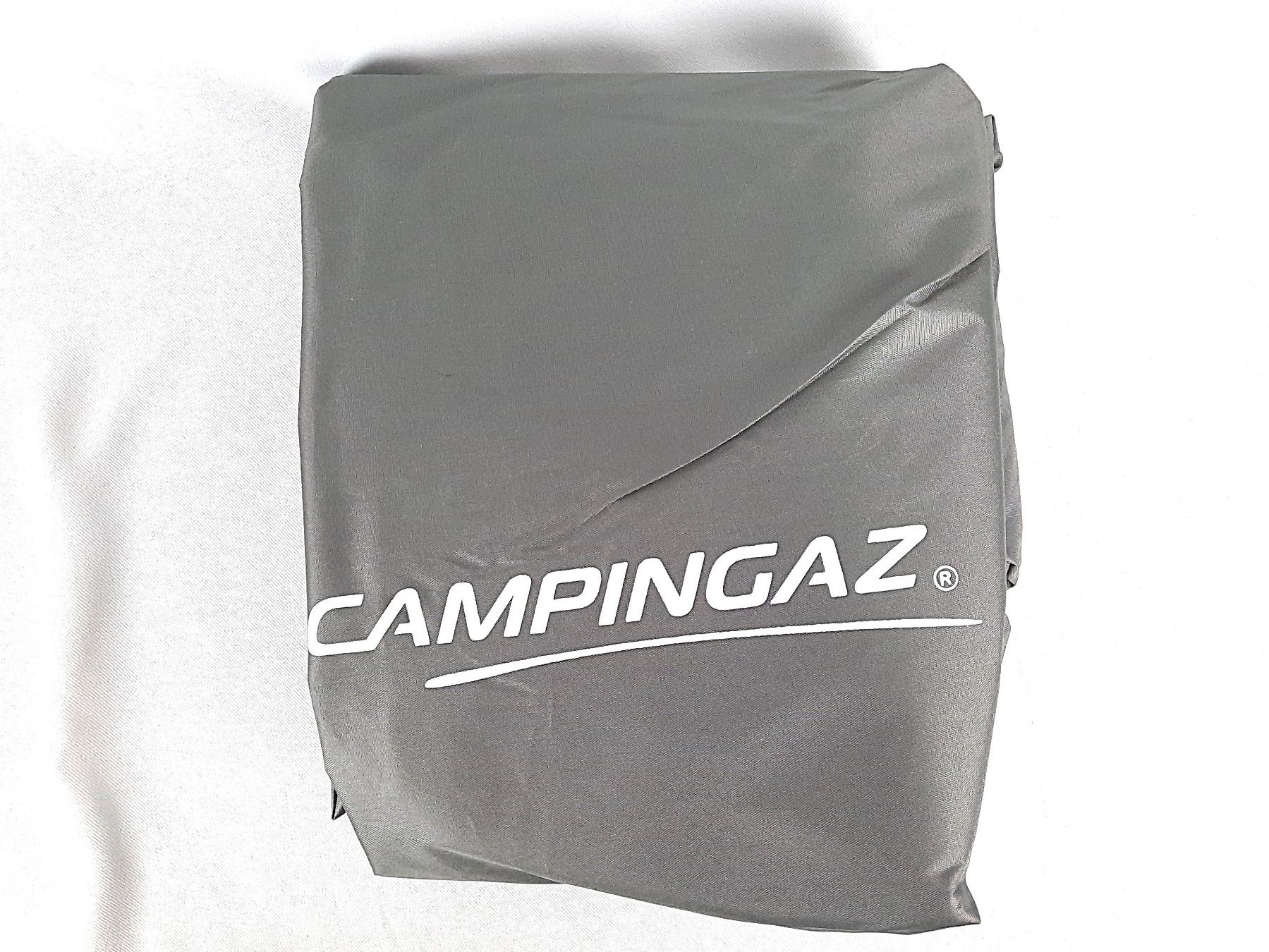 Campingaz Autres: CAMPINGAZ Premium Abdeckhaube XL – Neuf (Voir description) à Beinwil am See par Restwert_Beinwil 2