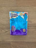 Kinetic Sand