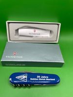 Victorinox Taschenmesser