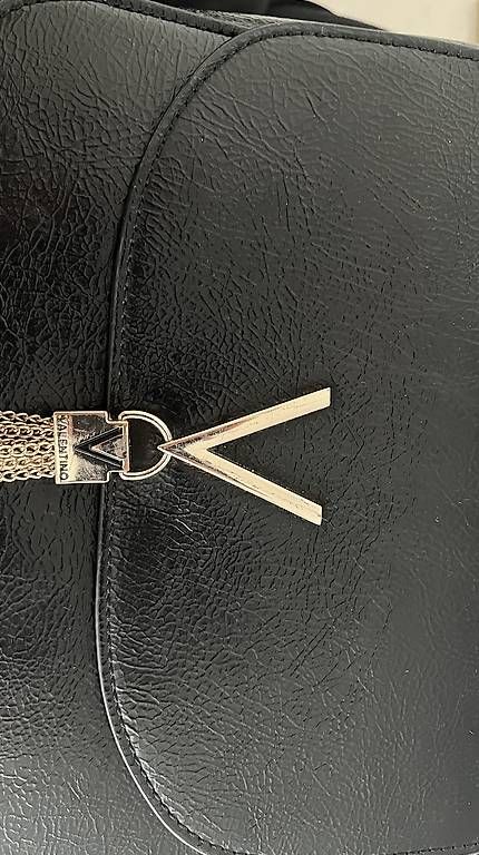 Valentino Borse da donna: Valentino Bag – Usato da Emmenbrücke venduto da Hamster-Traum 1