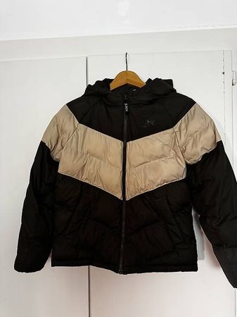 Doudoune NIKE (L) 147-158