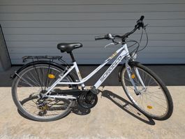 Velo gebraucht guter Zustand