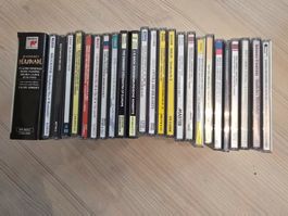CD