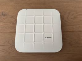 Huawei Access Point
