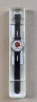 MIGROS UHR