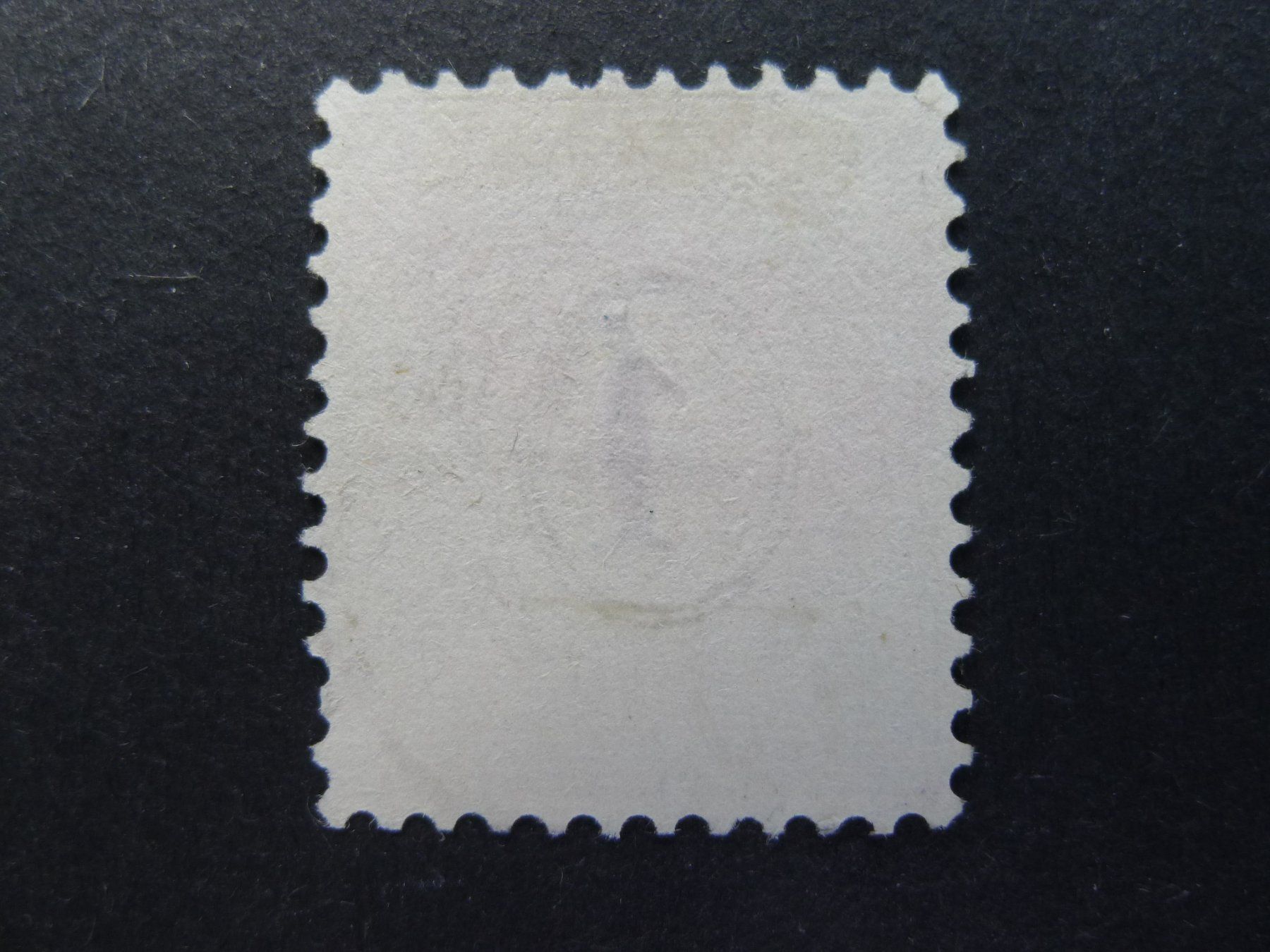 Tutti i francobolli: 1897 Nr. 1 Type N mit Vollstempel – Usato da Dagmersellen venduto da wyss1982 1