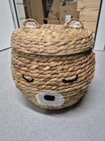 Korb Aufbewahrung