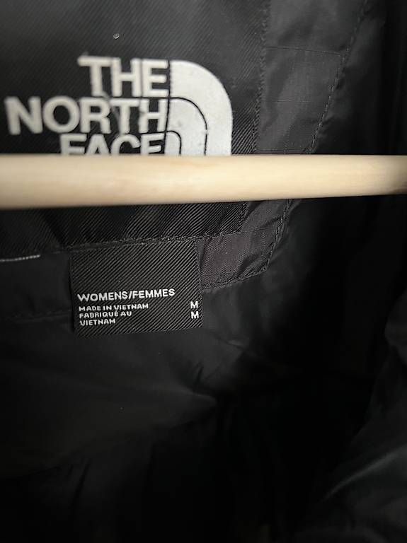 Giacche: Doudoune The North Face – Usato da Rossemaison venduto da Amandine_muller 1