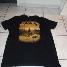 Profile image of Wobli15