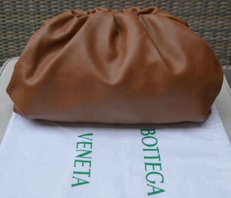 Tasche Sac Bottega Veneta