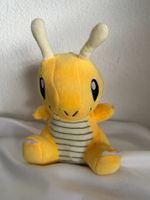Pokémon Dragoran Dragonite Plüsch