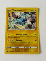 Thundurus 052/198