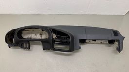 BMW e36 Coupe Cabrio Armaturenbrett Jg. 1997 Farbe Graun