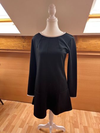 Max Mara Kleid