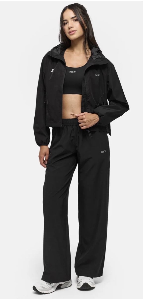 Oace Pantaloni: OACE Outdoor Pants Grösse L – Nuovo e nell'imballaggio originale da Mühlau venduto da Rotluchs