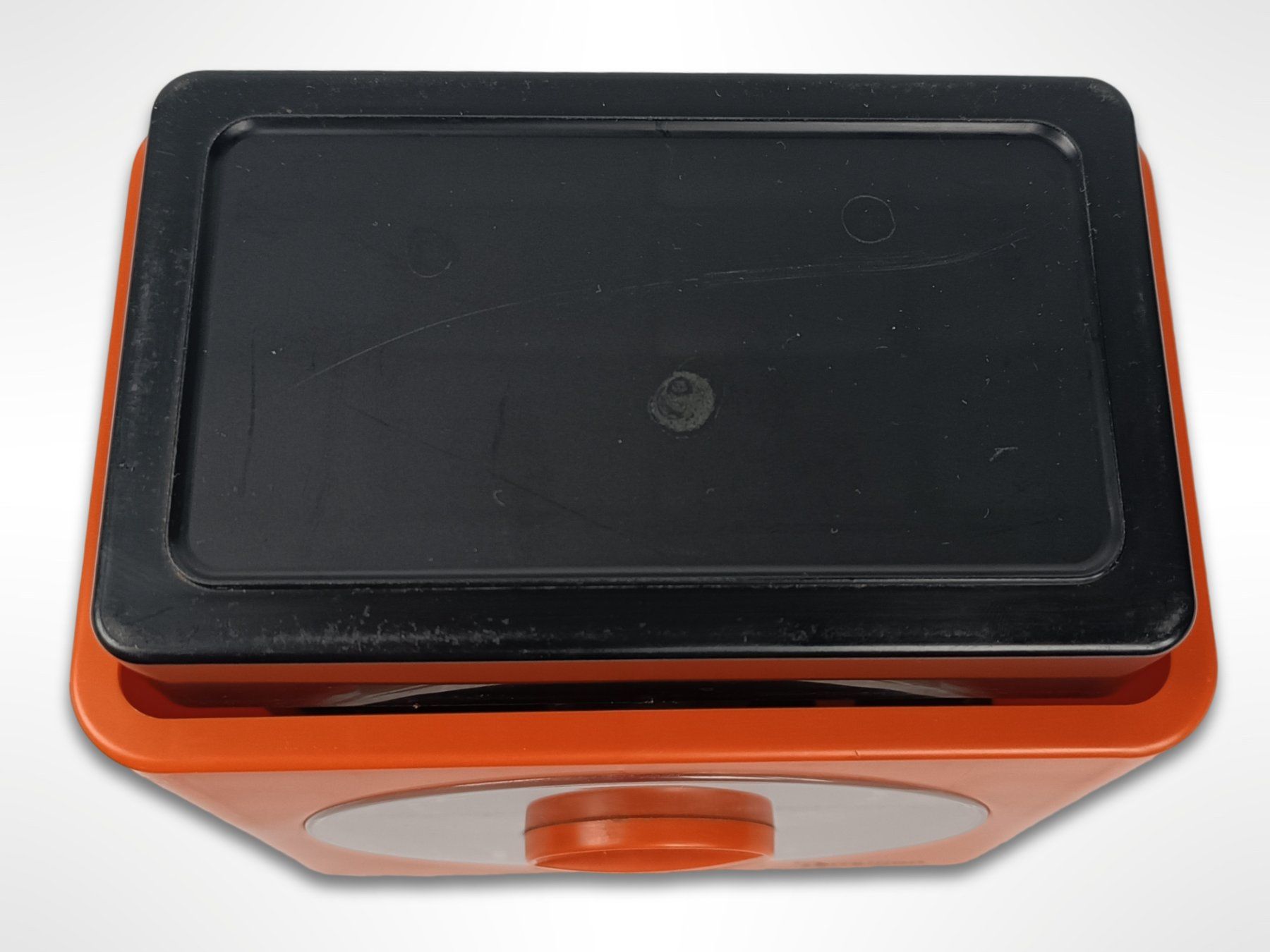 Terraillon Balances de cuisine: TERRAILLON Küchenwaage – D'occasion à Suhr par Restwert_Suhr 3