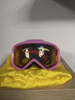 GUCCI Skibrille GG1210S