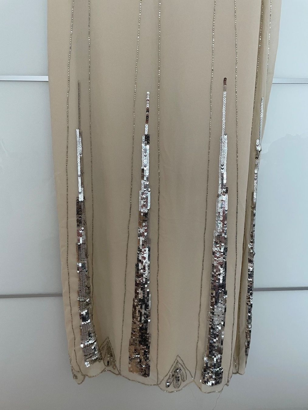 Vestiti: Evening dress – Usato da Zürich venduto da erica72 2