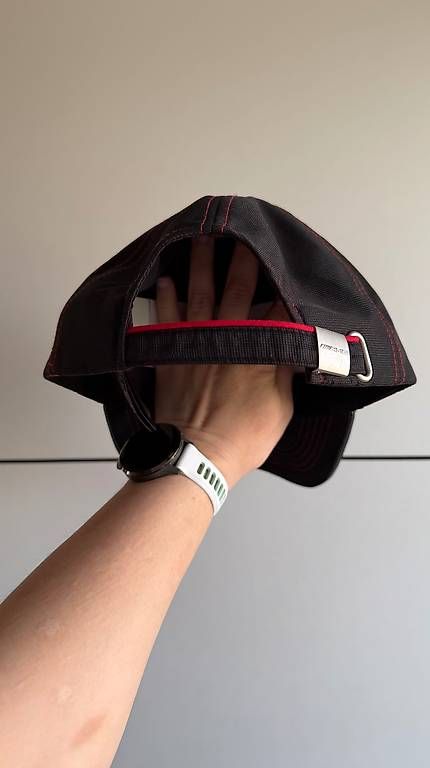 Sonstige Kleidung & Accessoires: Neuwertiges AMG Cap / Hut – Neu (gemäss Beschreibung) aus Diessbach b. Büren von Mondprinzessin 3