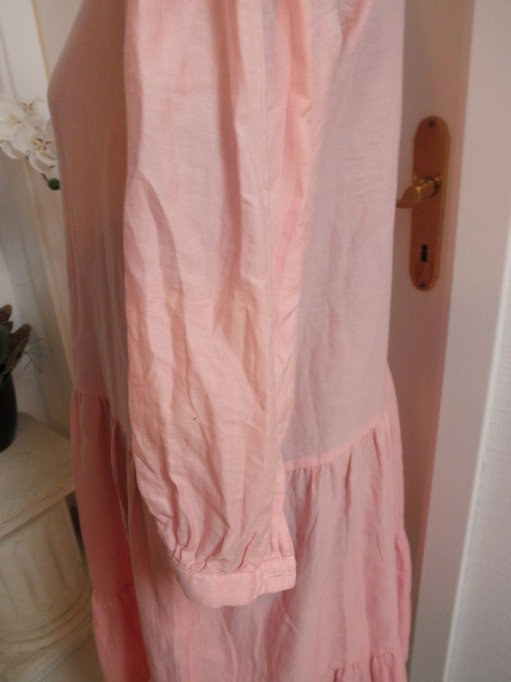 Kleider: Smith & Soul Kleid – Gebraucht aus Buttwil von Engelhaar 1