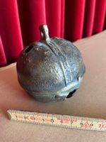 Grosse Schelle Glocke B
