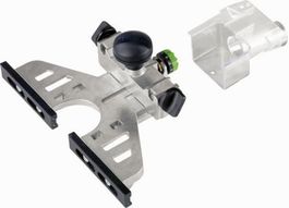 Festool Seitenanschlag SA-OF 2200 – 494680 mit 50cm Stangen
