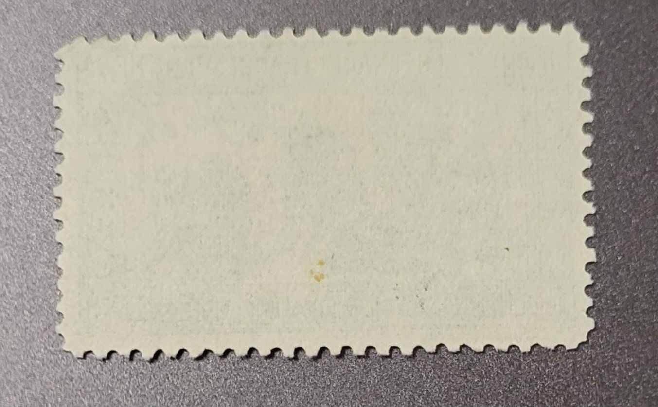 Tutti i francobolli: Italien 1926 alte briefmarken – Usato da St Gallen venduto da Stampsalshobby 1