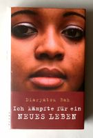 Biografie: Ich kämpfte für ein NEUES LEBEN
