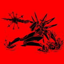 Profile image of DoctorBlack_Z_33