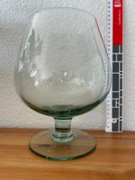 Glas Deko