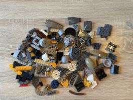 LEGO Teile