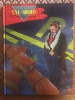 Les Oubliés d'Annam 1