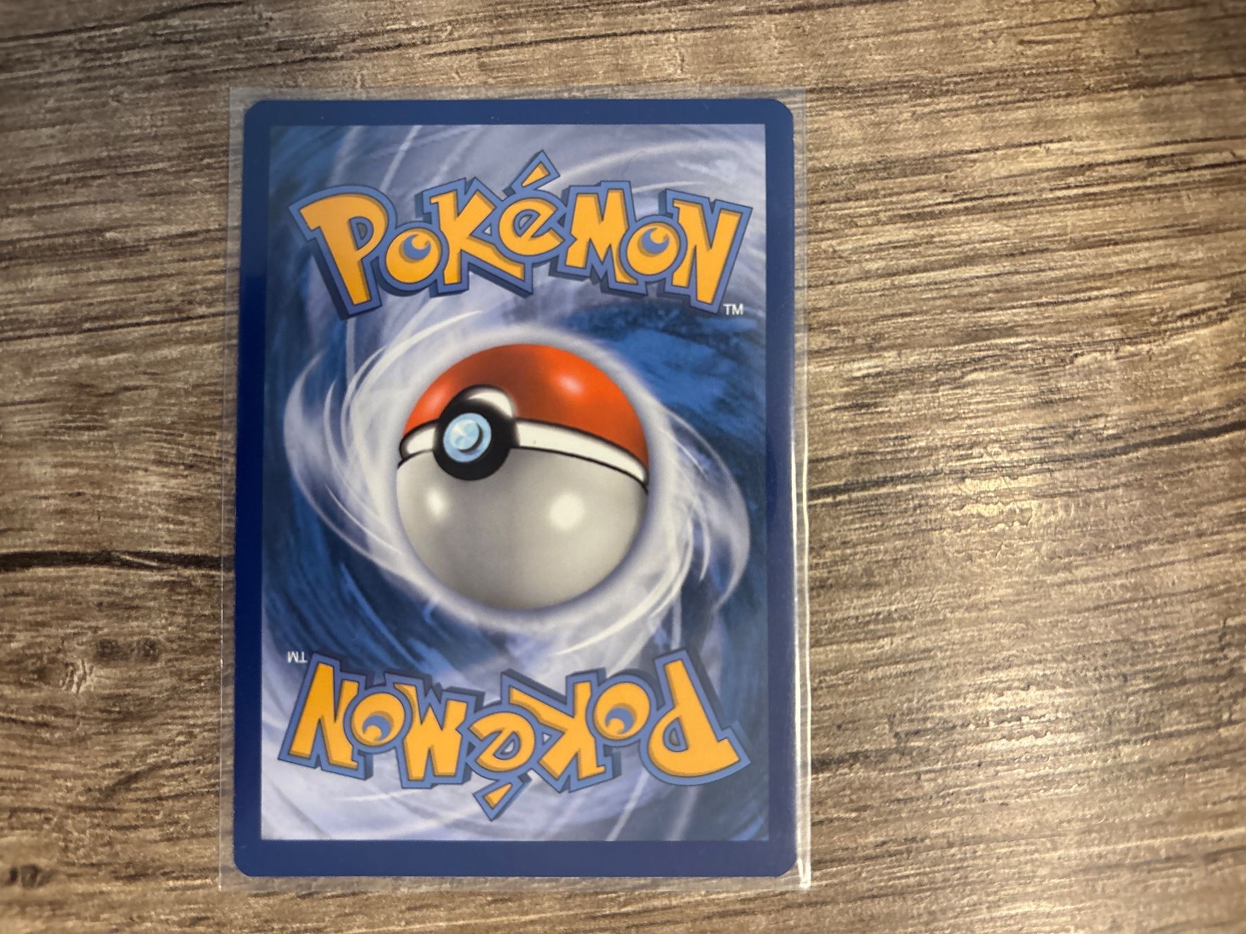 Pokémon Carte collezionabili: Galvantula NM – Nuovo (secondo la descrizione) da Frutigen venduto da swissTCGworld 1