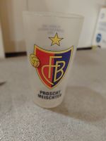 FC Basel Meister Becher 2004 - Ein Muss für jeden Fan!