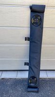 Jeep Wrangler YJ Sounbar, gebraucht