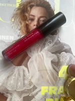 Lip Glaze moisture rich Radiant Professional Make-up