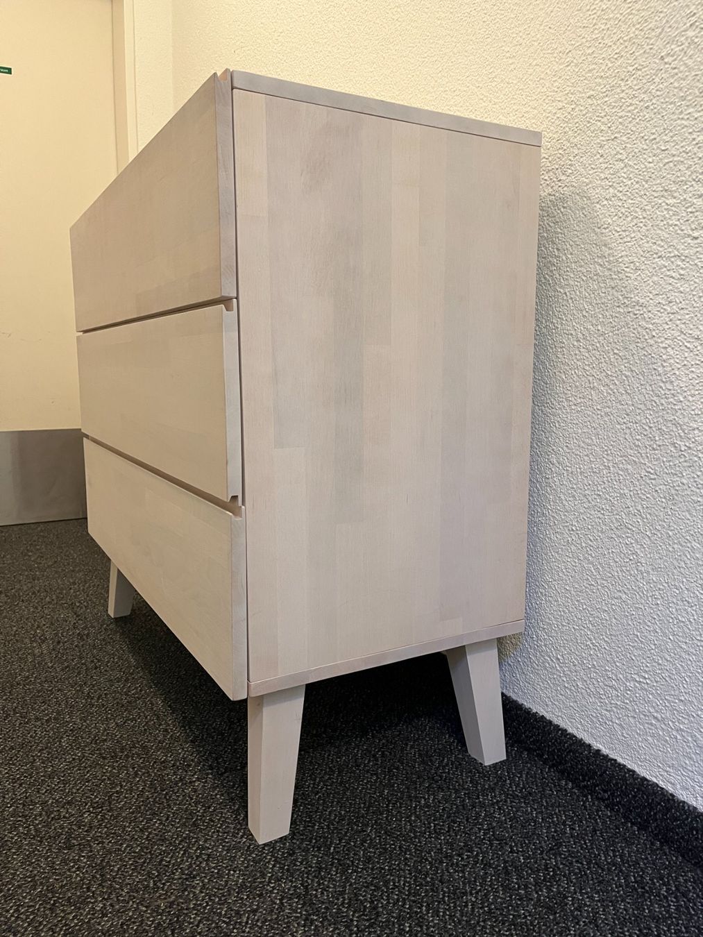 Micasa Commodes: CARA Kommode – D'occasion à Wetzikon ZH par hitsch27 4
