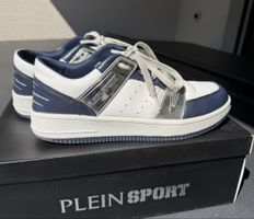 Plein Sport Sneaker