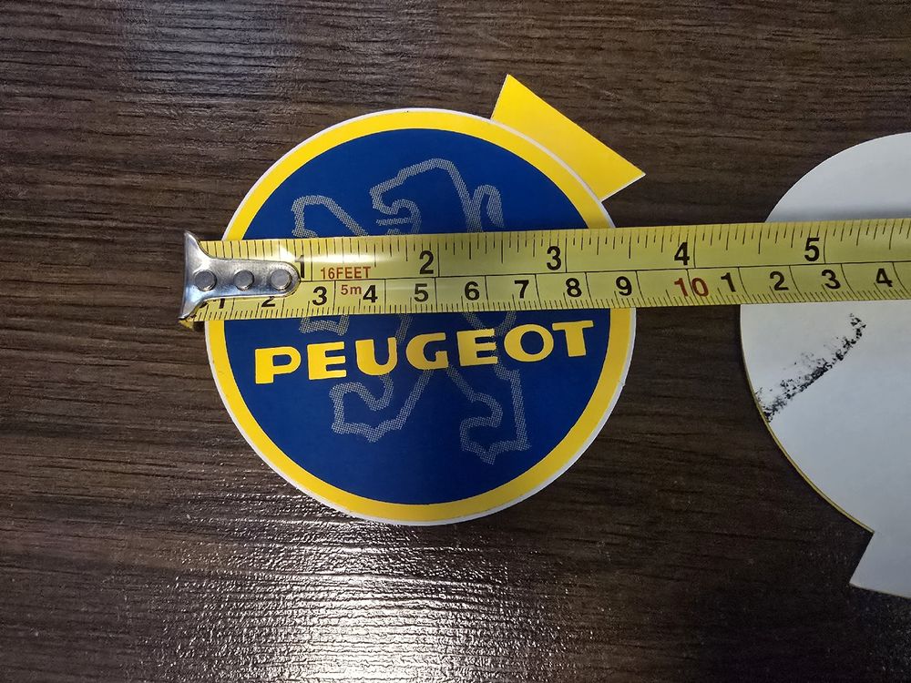 Placeholder Image