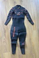 Combi Sailfish Attack Triathlon