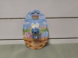 Funko Bitty POP! Lilo & Stitch - Easter Stitch