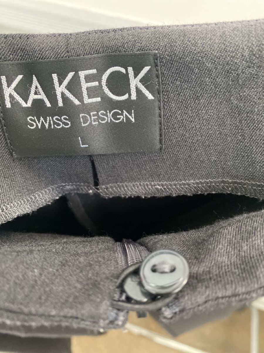 Hosen: Hose – Gebraucht aus Luzern von Willimaus 3
