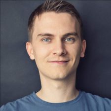 Profile image of joel.shadow92