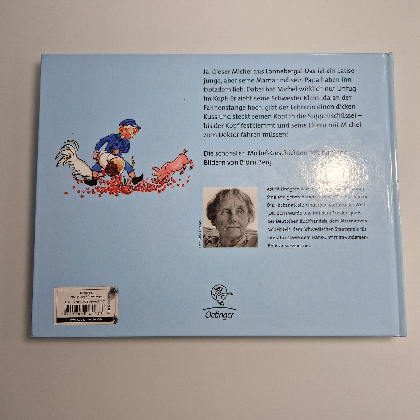 michel-aus-l-nneberga-astrid-lindgren-buch-b-cher-kinder-gebraucht